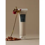 AROMATICA – Quinoa Protein Treatment Mask | Repairing - Image 6