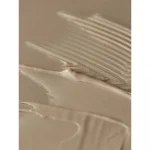 AROMATICA – Quinoa Protein Treatment Mask | Repairing - Image 3