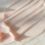 AROMATICA – Reviving Rose Infusion Cream | Radiant & Calm - Image 3