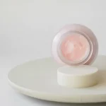 AROMATICA – Reviving Rose Infusion Cream | Radiant & Calm - Image 4