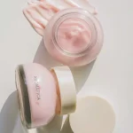 AROMATICA – Reviving Rose Infusion Cream | Radiant & Calm - Image 5