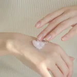 AROMATICA – Reviving Rose Infusion Cream | Radiant & Calm - Image 6