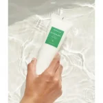 AROMATICA – Rosemary 3-in-1 Treatment - Image 4