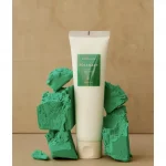 AROMATICA – Rosemary 3-in-1 Treatment - Image 5