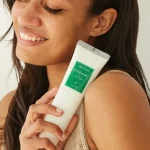 AROMATICA – Rosemary 3-in-1 Treatment - Image 6