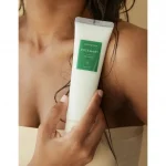 AROMATICA – Rosemary 3-in-1 Treatment - Image 7