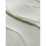 AROMATICA – Rosemary 3-in-1 Treatment - Image 8