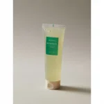 AROMATICA – Rosemary Scalp Scaling Shampoo | Herbal Detox - Image 2