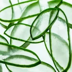AROMATICA – Soothing Aloe Aqua Cream | Hydrating & Soothing - Image 4