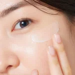 AROMATICA – Soothing Aloe Aqua Cream | Hydrating & Soothing - Image 5