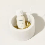 AROMATICA – Tea Tree 53 Blemish Spot Set - Image 2
