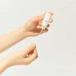 AROMATICA – Tea Tree 53 Blemish Spot Set - Image 3