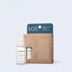 AROMATICA – Tea Tree 53 Blemish Spot Set - Image 5