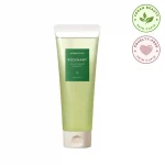 AROMATICA – Rosemary Scalp Scaling Shampoo | Herbal Detox
