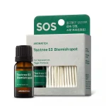 AROMATICA – Tea Tree 53 Blemish Spot Set
