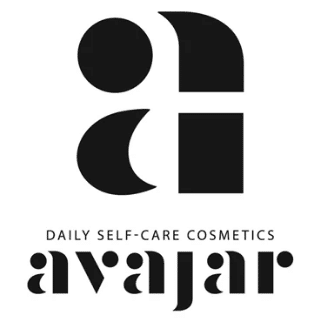Avajar