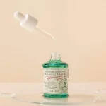 AXIS-Y – Artichoke Intensive Skin Barrier Ampoule - Image 3