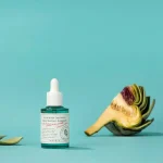 AXIS-Y – Artichoke Intensive Skin Barrier Ampoule - Image 5