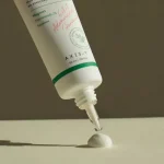 AXIS-Y – Complete No-Stress Physical Sunscreen | UV Shield - Image 4