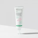 AXIS-Y – Complete No-Stress Physical Sunscreen | UV Shield - Image 5