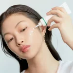 AXIS-Y – Complete No-Stress Physical Sunscreen | UV Shield - Image 6