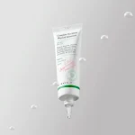 AXIS-Y – Complete No-Stress Physical Sunscreen | UV Shield - Image 8