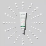 AXIS-Y – Complete No-Stress Physical Sunscreen | UV Shield - Image 9