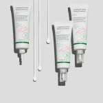 AXIS-Y – Complete No-Stress Physical Sunscreen | UV Shield - Image 10