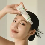AXIS-Y – Complete No-Stress Physical Sunscreen | UV Shield - Image 2