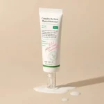 AXIS-Y – Complete No-Stress Physical Sunscreen | UV Shield - Image 3