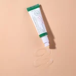 AXIS-Y - Dark Spot Correcting Glow Serum | Brightening Care - Image 3