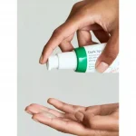 AXIS-Y - Dark Spot Correcting Glow Serum | Brightening Care - Image 5