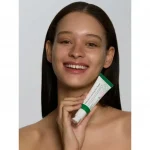 AXIS-Y - Dark Spot Correcting Glow Serum | Brightening Care - Image 6