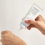 AXIS-Y – Heartleaf My Type Calming Cream | Moisturizing - Image 3