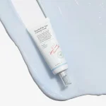 AXIS-Y – Heartleaf My Type Calming Cream | Moisturizing - Image 5
