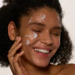 AXIS-Y – Heartleaf My Type Calming Cream | Moisturizing - Image 6