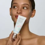 AXIS-Y – Heartleaf My Type Calming Cream | Moisturizing - Image 7