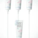 AXIS-Y – Heartleaf My Type Calming Cream | Moisturizing - Image 2