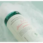 AXIS-Y – Quinoa One-Step Balanced Gel Cleanser | Hydrating - Image 2