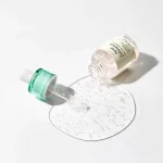 AXIS-Y – Spot the Difference Blemish Treatment | Anti–Acne - Image 8
