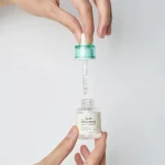 AXIS-Y – Spot the Difference Blemish Treatment | Anti–Acne - Image 3
