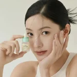 AXIS-Y – Spot the Difference Blemish Treatment | Anti–Acne - Image 4