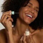 AXIS-Y – Spot the Difference Blemish Treatment | Anti–Acne - Image 5