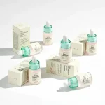 AXIS-Y – Spot the Difference Blemish Treatment | Anti–Acne - Image 6