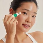 AXIS-Y – Vegan Collagen Eye Serum | Anti-Aging, Brightening - Image 3