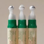 AXIS-Y – Vegan Collagen Eye Serum | Anti-Aging, Brightening - Image 2