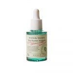 AXIS-Y – Artichoke Intensive Skin Barrier Ampoule