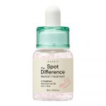 AXIS-Y – Spot the Difference Blemish Treatment | Anti–Acne