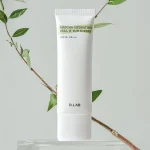 B.LAB – Matcha Hydrating Real Sunscreen | Soothing, Light - Image 2