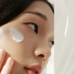 B.LAB – Matcha Hydrating Real Sunscreen | Soothing, Light - Image 3